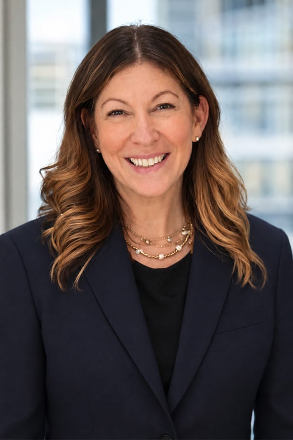 Headshot of Attorney Ellen Arabian-Lee